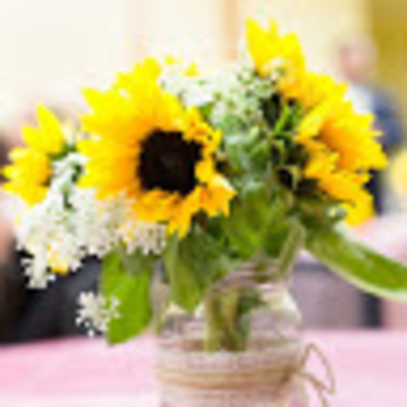 Meet your Posher, Brooke - Picture 1 of 1